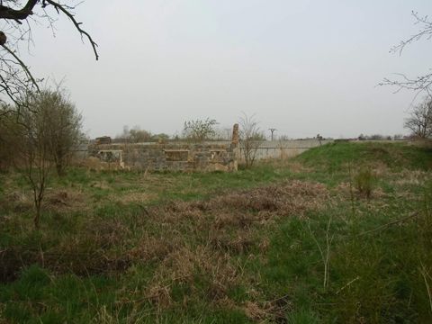 Foto 35